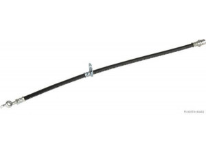 MAGNETI MARELLI 600000113210 stabdžių žarnelė
90049-22205, 90049-22205-000