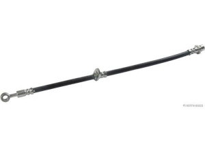 MAGNETI MARELLI 600000111240 stabdžių žarnelė
01464-S84-A00, 01464-S84-A01