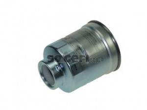 COOPERSFIAAM FILTERS FT6055 kuro filtras 
 Techninės priežiūros dalys -> Papildomas remontas
J1332096, 2339026140, 2339026160