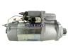 AD KÜHNER 255273 starteris