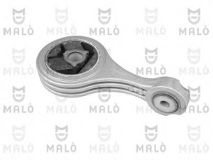 MAL? 14883 variklio montavimas 
 Variklis -> Variklio montavimas -> Variklio montavimo rėmas
46528871