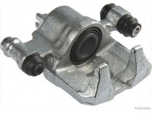MAGNETI MARELLI 600000079630 stabdžių apkaba
26220-AA081, 26225-AA080, 26291-AA080