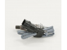 BOSCH 0 258 005 967 lambda jutiklis 
 Variklis -> Variklio elektra
226A0 5M010, 226A0 5M011, 226A0 5M012