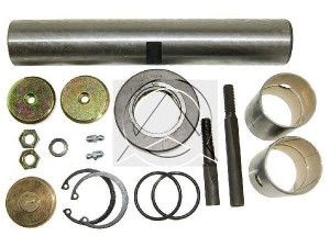 SIDEM 6883 KIT pasukamojo kakliuko kaiščiai
50 00 784 185, 50 00 794 319