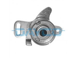 DAYCO ATB2273 įtempiklio skriemulys, paskirstymo diržas 
 Techninės priežiūros dalys -> Papildomas remontas
770069210, 082910, 7700660586, 7700692315