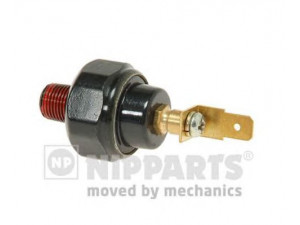 NIPPARTS J5610503 alyvos slėgio jungiklis 
 Variklis -> Variklio elektra
94750-22100, 94750-22110, 94580327