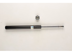 BILSTEIN 21-030543 amortizatorius
1359839, 271105, 271620, 274040