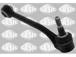 SASIC 7476138 vikšro valdymo svirtis 
 Ašies montavimas/vairavimo mechanizmas/ratai -> Valdymo svirtis/pasukamosios svirties sujungimas -> Vairo trauklės (valdymo svirtis, išilginis balansyras, diago
31103412135, 31103415027, 31103418337