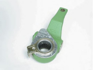 HALDEX 79040C stabdžių reguliatorius
82850000900, 82850005380