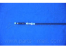 PARTS-MALL PTA-480 trosas, stovėjimo stabdys 
 Stabdžių sistema -> Valdymo svirtys/trosai
599124A230