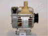 JAPANPARTS ALT552 kintamosios srovės generatorius 
 Elektros įranga -> Kint. sr. generatorius/dalys -> Kintamosios srovės generatorius
27060-23010