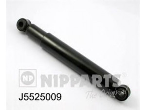 MAGNETI MARELLI 381055250098 amortizatorius
MB242115, MB242116, MB242117