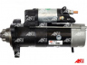 AS-PL S9119 starteris
9102.3708000