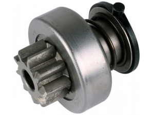 PowerMax 81012086 laisvos eigos pavara, starteris
9948135