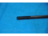 PARTS-MALL PXCUA-008-S vidinė skersinė vairo trauklė 
 Vairavimas -> Vairo mechanizmo sujungimai
577242D000, 577242F000