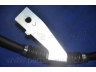 PARTS-MALL PTD-012 trosas, stovėjimo stabdys
4901032200, 4901032202, 4901032203