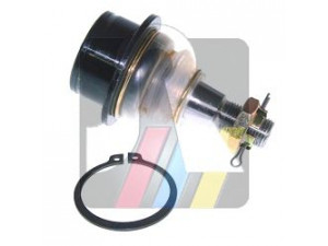 RTS 93-18695 atramos/vairo trauklė 
 Ašies montavimas/vairavimo mechanizmas/ratai -> Sujungimai -> Atramos/vairo trauklė
F57Z3050BB, F5TZ3078A, F57Z3050BB