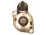 FRIESEN 8017460 starteris 
 Elektros įranga -> Starterio sistema -> Starteris
1 059 564, 97VW11000AA, 02A 911 023RX