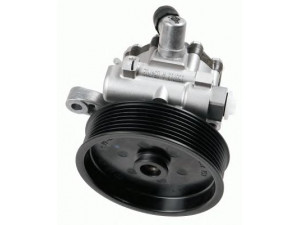 BOSCH K S01 000 669 hidraulinis siurblys, vairo sistema
005 466 60 01, 005 466 60 01 80