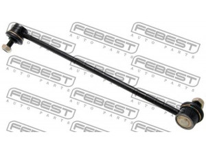 FEBEST 0523-EPFR šarnyro stabilizatorius
E181-34-150, E181-34-150