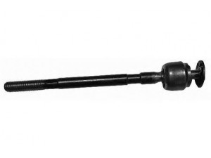 MOOG RE-AX-0854 vidinė skersinė vairo trauklė 
 Vairavimas -> Vairo mechanizmo sujungimai
7701471124, 7701471124