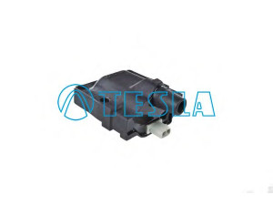 TESLA CL588 ritė, uždegimas 
 Kibirkšties / kaitinamasis uždegimas -> Uždegimo ritė
33410-57B10, 33410-57B10-000, 33410-80C10