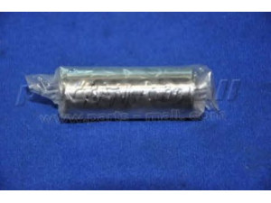 PARTS-MALL PXMNB-005 stūmoklio pirštas, stūmoklis 
 Variklis -> Cilindrai/stūmokliai
KK15011201, KK1Y811201, MB30111201