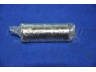 PARTS-MALL PXMNB-005 stūmoklio pirštas, stūmoklis 
 Variklis -> Cilindrai/stūmokliai
KK15011201, KK1Y811201, MB30111201