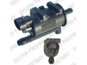 DELPHI SL10003-12B1 vožtuvas, degalų tiekimo sistema 
 Degalų tiekimo sistema -> Vožtuvai
5807452, 1997319, 1997319, 5807452