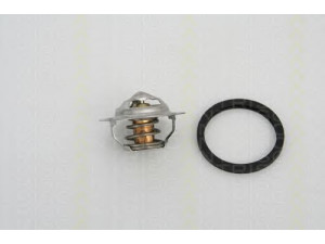 TRISCAN 8620 13888 termostatas, aušinimo skystis 
 Aušinimo sistema -> Termostatas/tarpiklis -> Thermostat
51770698, 73503706, 73502809, 12615097