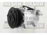 DA SILVA FC0053 kompresorius, oro kondicionierius 
 Oro kondicionavimas -> Kompresorius/dalys
6453FR, 6453JJ