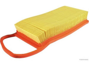 MAGNETI MARELLI 600000032160 oro filtras
1444 VZ, 1444 W9, 1444 X2, 1444 X3
