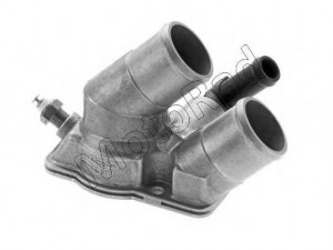 MOTORAD 617-1-92 termostatas, aušinimo skystis 
 Aušinimo sistema -> Termostatas/tarpiklis -> Thermostat
4406004, 4772190, 90571617, 9543786