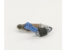 BOSCH F 00H L00 217 lambda jutiklis 
 Variklis -> Variklio elektra
30020694, 30025417, 30026220, 30028574
