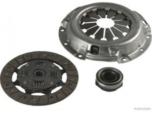 MAGNETI MARELLI 600000052350 sankabos komplektas