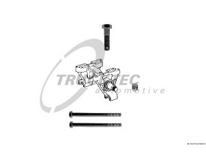 TRUCKTEC AUTOMOTIVE 80.20.002 varžtas
000 325 0775, 914112 020200, 914142 020103