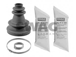 SWAG 60 91 0387 gofruotoji membrana, kardaninis velenas 
 Ratų pavara -> Gofruotoji membrana
77 01 450 617, 77 01 469 389