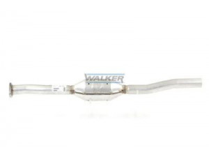WALKER 28052 katalizatoriaus keitiklis 
 Išmetimo sistema -> Katalizatoriaus keitiklis
RF2A2060X, RF2A2060XA, RF2B2060X