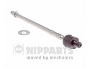 NIPPARTS J4840520 vidinė skersinė vairo trauklė 
 Vairavimas -> Vairo mechanizmo sujungimai
57716-34000, 57724-3A000, 57755-17000