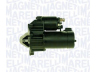 MAGNETI MARELLI 944280173610 starteris 
 Elektros įranga -> Starterio sistema -> Starteris
M1 T74 491, M1T74491, 77 00 759 861