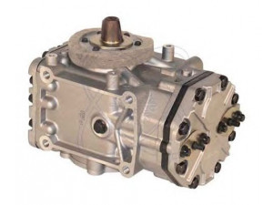 ELECTRO AUTO 20G0012A kompresorius, oro kondicionierius
ER210R-25200, ER210R25200