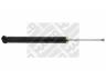 MAPCO 40853 amortizatorius 
 Pakaba -> Amortizatorius
212 320 0630, 212 320 0730, 212 320 1030