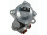 ZF Parts 8001 882 hidraulinis siurblys, vairo sistema
002 460 18 80, 002 460 18 80 80
