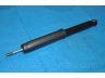 PARTS-MALL PJB-R016 pakabos statramsčio atraminis guolis
553103E500