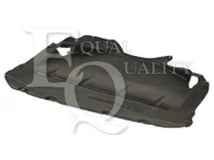 EQUAL QUALITY R017 garso izoliacijos medžiaga, variklio niša 
 Kėbulas -> Transporto priemonės priekis -> Gaubtas/dalys/garso izoliacinė medžiaga
5118188806