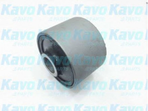 KAVO PARTS SCR-9084 valdymo svirties/išilginių svirčių įvorė 
 Ašies montavimas/vairavimo mechanizmas/ratai -> Valdymo svirtis/pasukamosios svirties sujungimas -> Montavimas/sutvirtinimas
4865550010