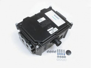 HALDEX 950364082 valdymo blokas, stabdžių sistema