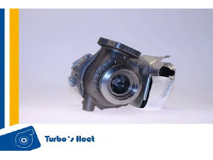 TURBO S HOET 1103818 kompresorius, įkrovimo sistema 
 Išmetimo sistema -> Turbokompresorius
116577980551, 77980551