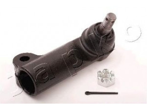 JAPKO 111172R skersinės vairo trauklės galas 
 Vairavimas -> Vairo mechanizmo sujungimai
387428330, 48520-01J10