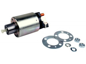 PowerMax 1014637 solenoidinis jungiklis, starteris
8937-24-760, JE26-18-X10, K805-18-X10